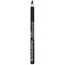 Black Opal Precision Eye Definer